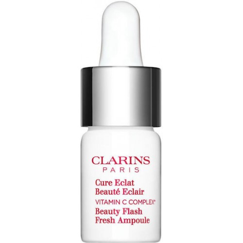 BEAUTÉ ECLAIR BRIGHTNESS CONCENTRATE 8 ml 8 ml