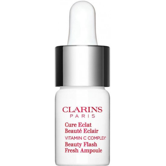 BEAUTÉ ECLAIR BRIGHTNESS CONCENTRATE 8 ml 8 ml
