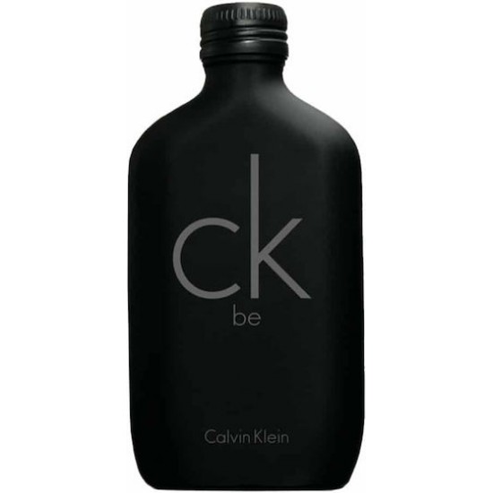 CK BE eau de toilette spray 50 ml 50 ml