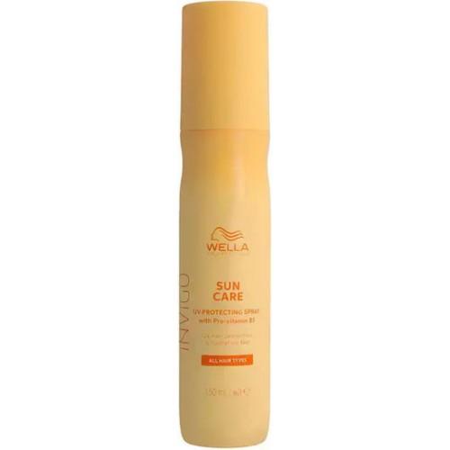 INVIGO SUN UV protective spray 150 ml 150 ml