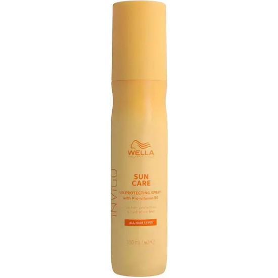 INVIGO SUN UV protective spray 150 ml 150 ml