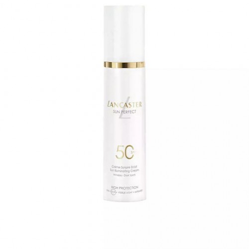 SUN PERFECT illuminating cream SPF50 50 ml 50 ml