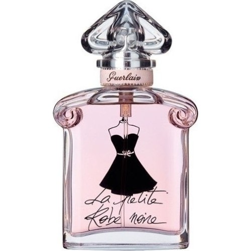 Maison Alhambra Love Spark Eau De Parfum 80 ml (unisex)
