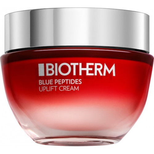 BLUE PEPTIDES UPLIFT firming day cream 50 ml 50 ml