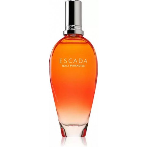 BALI PARADISE edt vapor 100 ml 100 ml