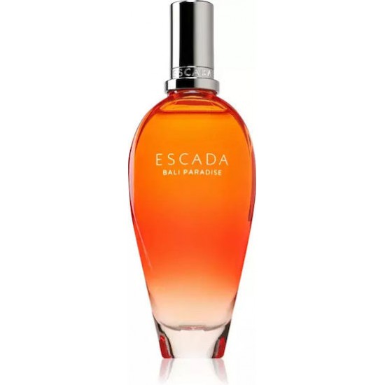 BALI PARADISE edt vapor 100 ml 100 ml