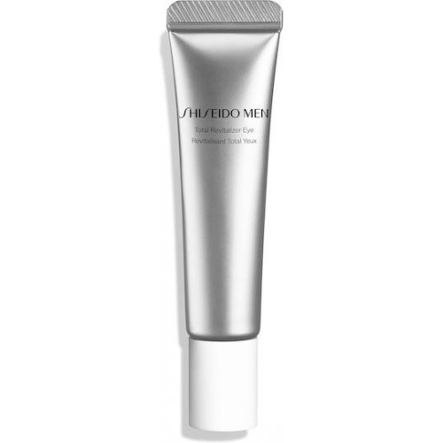 Men Total Revitalizer Eye 15 ml 15 ml