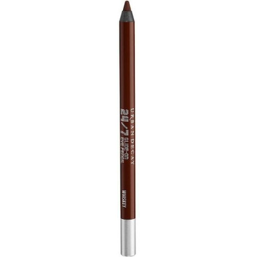 24/7 GLIDE ON eye pencil #whiskey 1 u