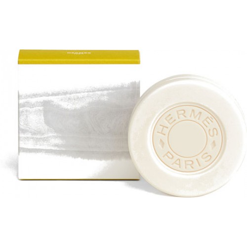 Hermès Le Jardin De Monsieur Li Perfumed Soap 100 g (unisex)