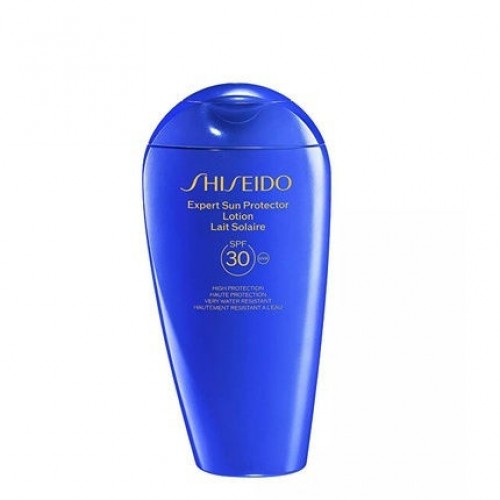 EXPERT SUN PROTECTOR lotion SPF30 300 ml 300 ml