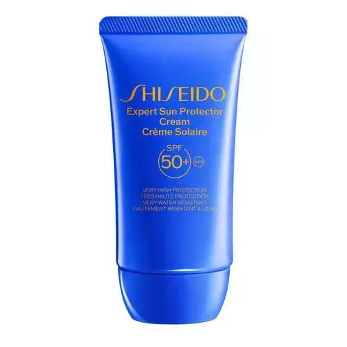 EXPERT SUN PROTECTOR sunscreen cream SPF50+ 50 ml 50 ml