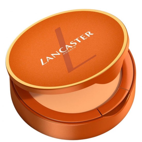 INFINITE BRONZE compact cream SPF50 9 gr 9 gr