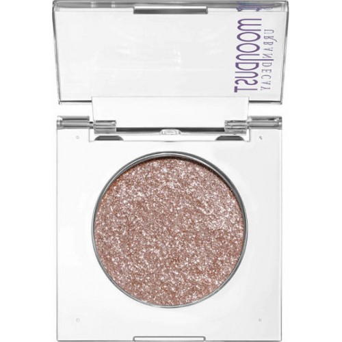 24/7 MOONDUST eyeshadows #Space Cowboy 1 u 1 u
