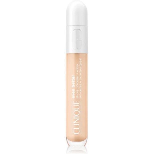 EVEN BETTER concealer #10-alabaster 3,5 gr