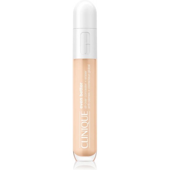 EVEN BETTER concealer #10-alabaster 3,5 gr