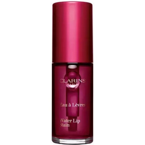 WATER LIP STAIN moisturizing matte lipstick #04-Violet Water 7 ml 7 ml