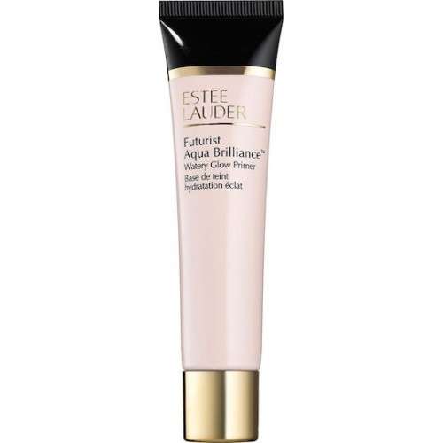 Futurist Aqua Brilliance™ Watery Glow Primer 40 ml 40 ml