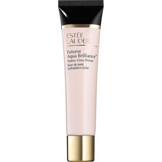 Futurist Aqua Brilliance™ Watery Glow Primer 40 ml 40 ml