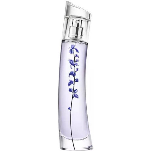 FLOWER BY KENZO IKEBANA INDIGO edp vapo 40 ml 40 ml