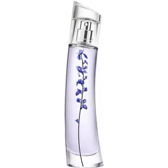 FLOWER BY KENZO IKEBANA INDIGO edp vapo 40 ml 40 ml