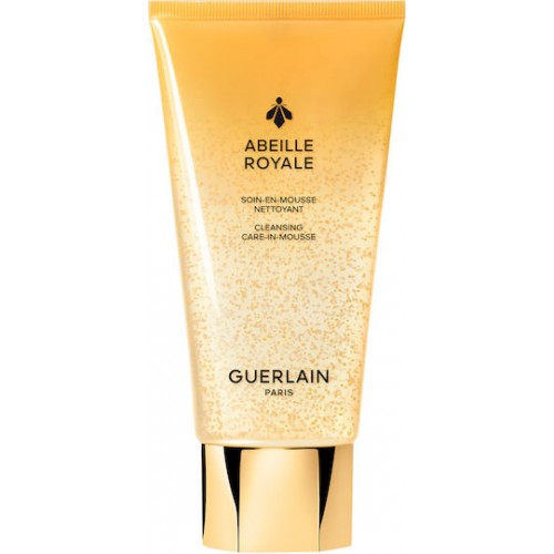 ABEILLE ROYALE cleansing foam 175 ml 175 ml