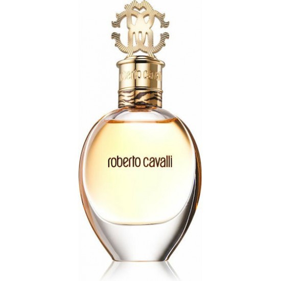 SIGNATURE edp vapor 30 ml 30 ml