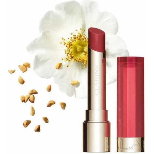 LIP OIL BALM lip balm #05 2.9 gr 2,9 gr