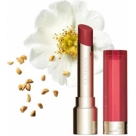 LIP OIL BALM lip balm #05 2.9 gr 2,9 gr