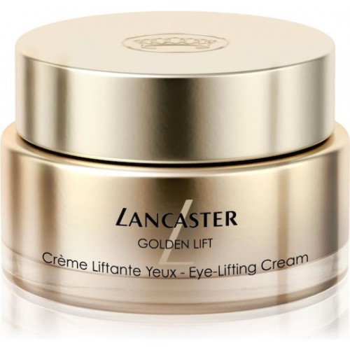 GOLDEN LIFT eye lifting cream 15 ml 15 ml