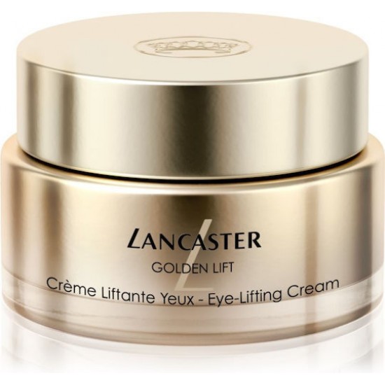GOLDEN LIFT eye lifting cream 15 ml 15 ml