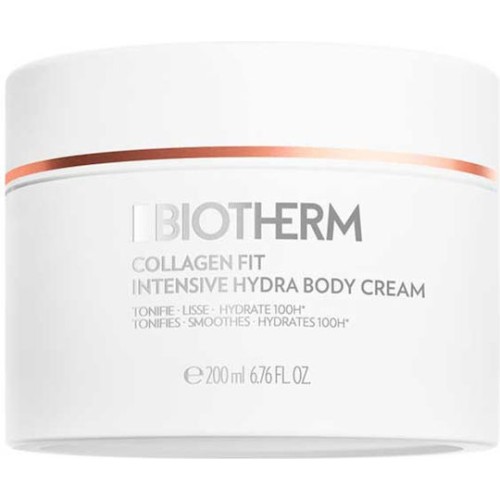 COLLAGEN FIT body cream 200 ml 200 ml
