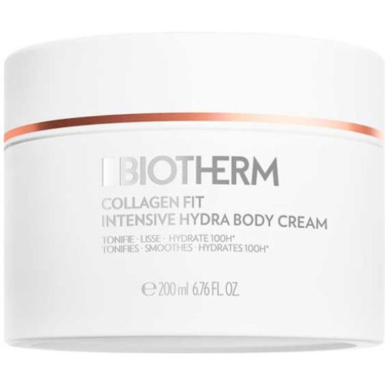 COLLAGEN FIT body cream 200 ml 200 ml