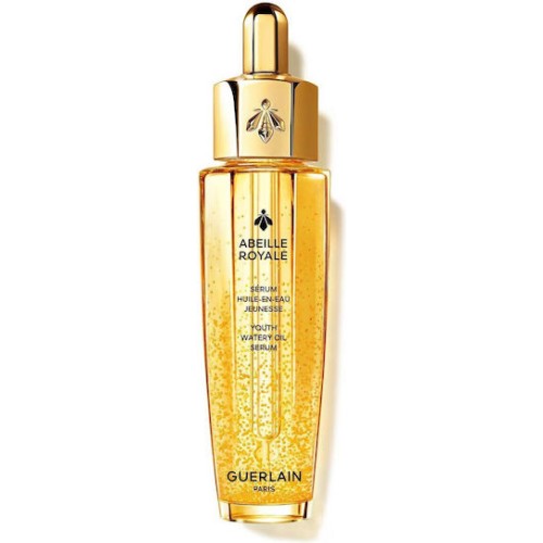 ABEILLE ROYALE youth watery oil serum 30 ml 30 ml
