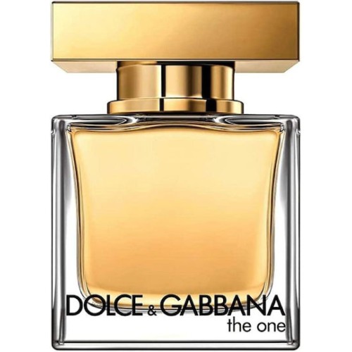 THE ONE edp vapor 50 ml 50 ml