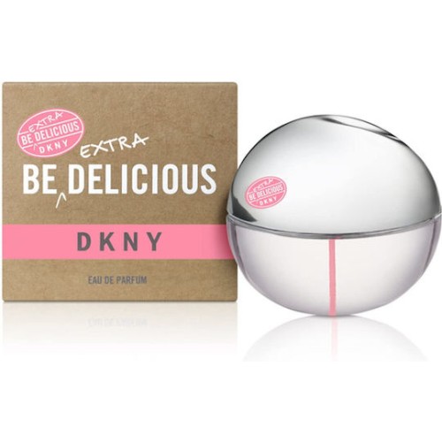 DKNY Donna Karan Be Extra Delicious Eau De Parfum 30 ml (woman)