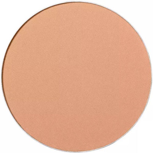 UV PROTECTIVE compact solar makeup recharge SPF30 #Dark Ivory 12 gr 12 gr