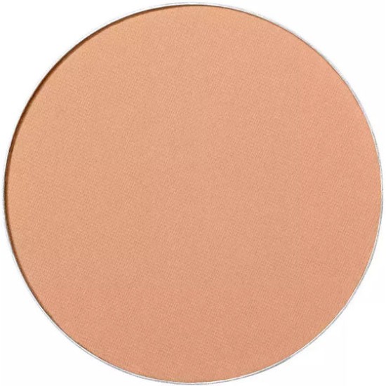 UV PROTECTIVE compact solar makeup recharge SPF30 #Dark Ivory 12 gr 12 gr