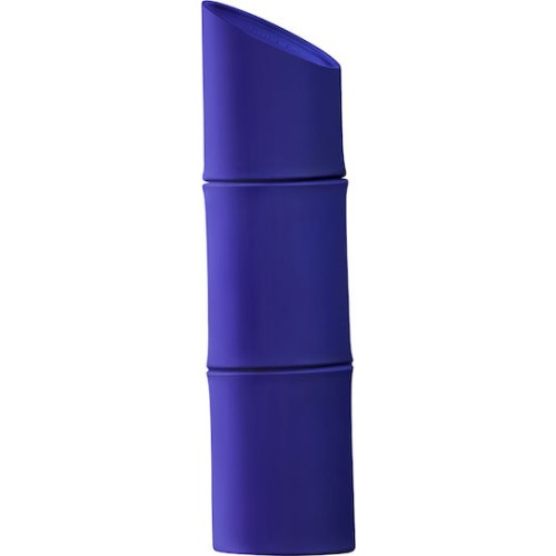 KENZO HOMME INDIGO edp vapor 110 ml 110 ml
