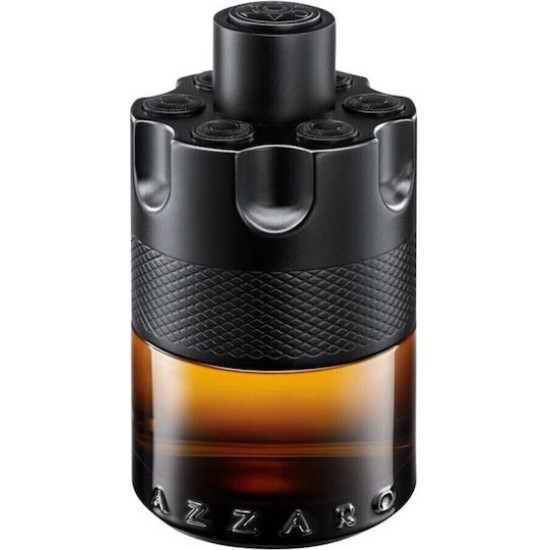 THE MOST WANTED PARFUM edp vapo 150 ml 150 ml