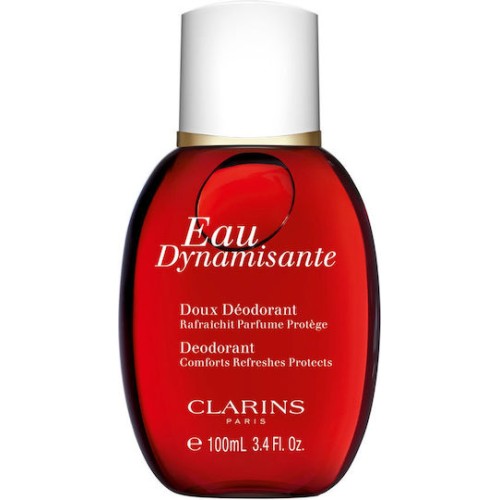 EAU DYNAMISANTE mild deodorant 100 ml 100 ml