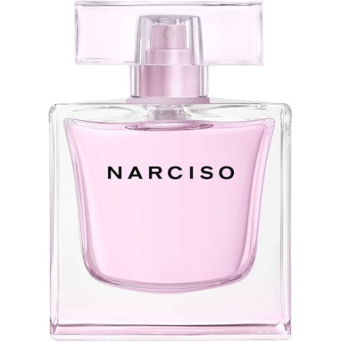 NARCISO RADIANTE edp vapo 90 ml 90 ml