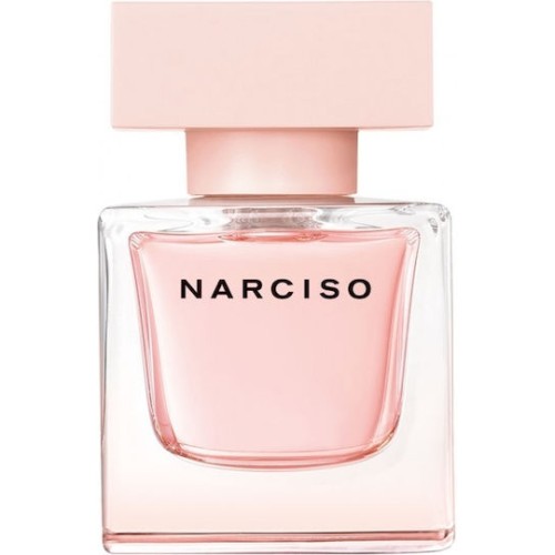 NARCISO CRISTAL eau de parfum spray 30 ml 30 ml