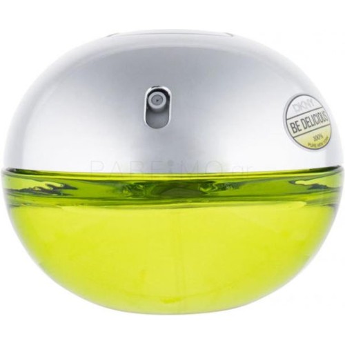 BE DELICIOUS FRESH BLOSSOM edp vapo 50 ml 50 ml