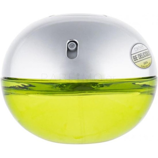 BE DELICIOUS FRESH BLOSSOM edp vapo 50 ml 50 ml
