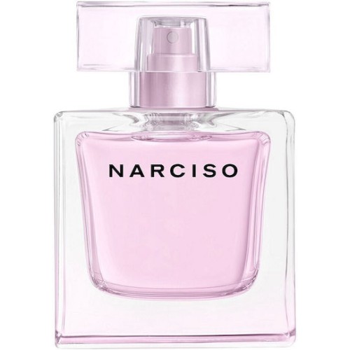 NARCISO RADIANTE edp vapo 50 ml 50 ml