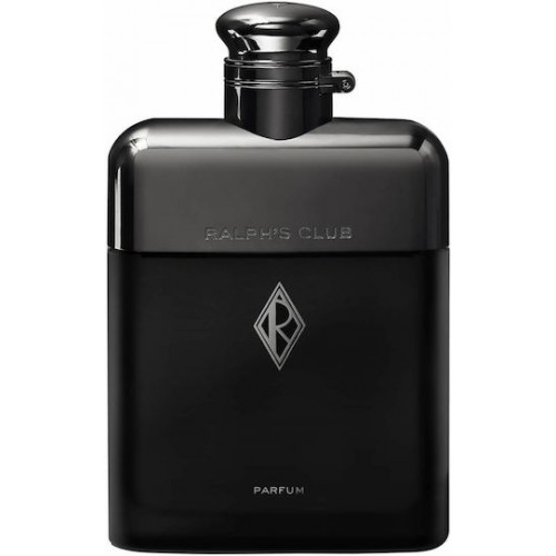 RALPHS CLUB parfum eau de parfum spray 100 ml 100 ml