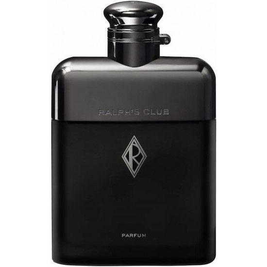 RALPHS CLUB parfum eau de parfum spray 100 ml 100 ml