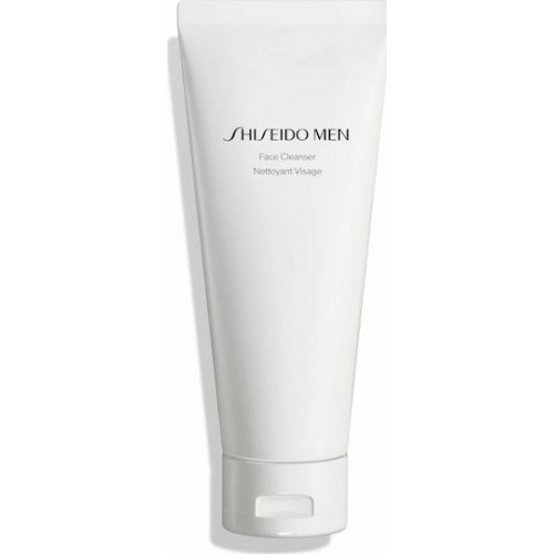 Men Face Cleanser 125 ml 125 ml