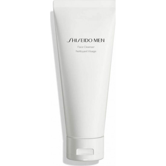 Men Face Cleanser 125 ml 125 ml