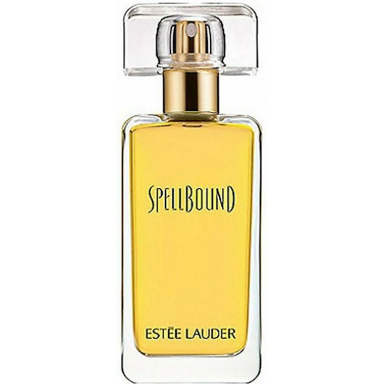 SpellBound Eau de Parfum Spray 50 ml 50 ml